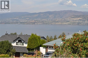 391 Stellar Drive - Photo 5 391 Stellar Drive - Photo 5